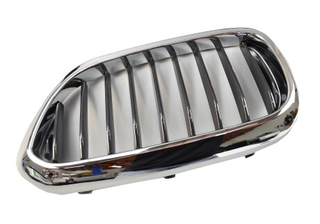 Решітка капоту L G30 - AND 30853519