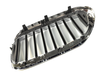 Фото 2 - Автозапчасть AND 30853520