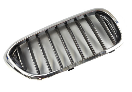 Решітка капоту R G30 - AND 30853520