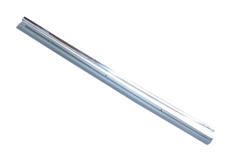 Молдинг двері B7 R - AND 30854006