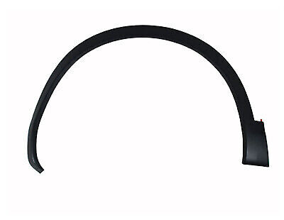 Фото товара Автозапчасть AND 30854033 : Купить на tto.com.ua