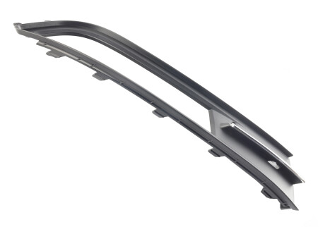 Фото 2 - Автозапчасть AND 30854044