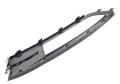 Фото 3 - Автозапчасть AND 30854044