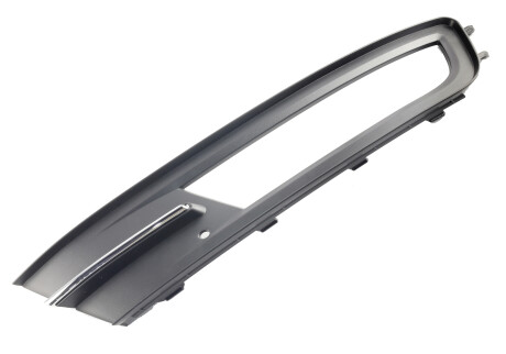 Решітка в бампер VW PASSAT (B8), 14 - - AND 30854044