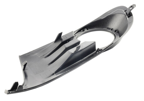 Фото 2 - Автозапчасть AND 30854049