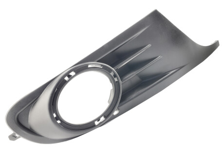 Решітка пластикова - AND 30854049