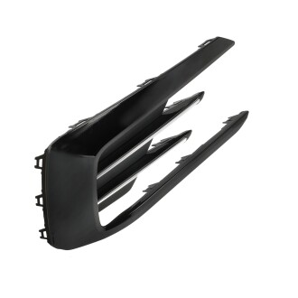 Решітка - AND 30854054