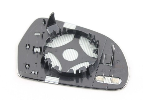 Фото 2 - Зеркало наружное AND 30857001