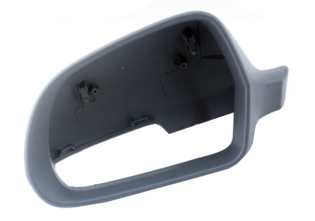 Корпус дзеркала лівий - AND 30857029