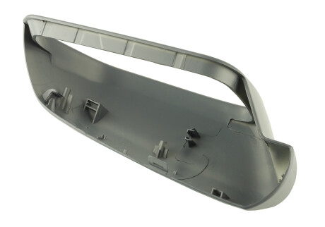 Фото 2 - Автозапчасть AND 30857033