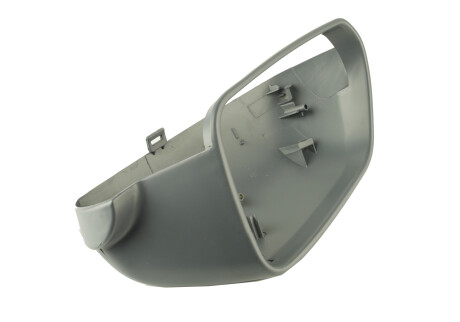 Фото 4 - Автозапчасть AND 30857033