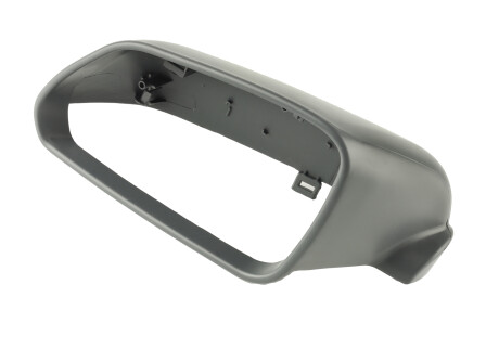 Корпус дзеркала лівий - AND 30857033