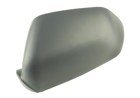 Фото 5 - Автозапчасть AND 30857033