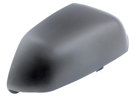 Фото 2 - Автозапчасть AND 30857034