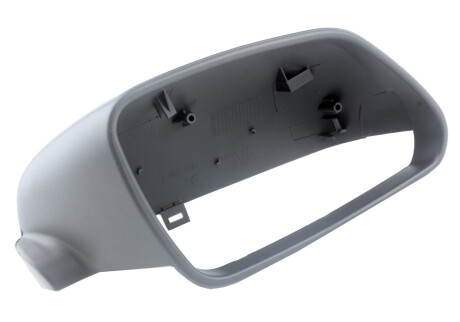 Корпус дзеркала правий - AND 30857034