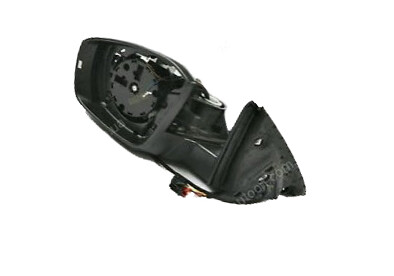 Фото товара Автозапчастина AND 30857035 : Купить на tto.com.ua