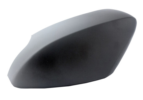 Корпус дзеркала лів. - AND 30857039