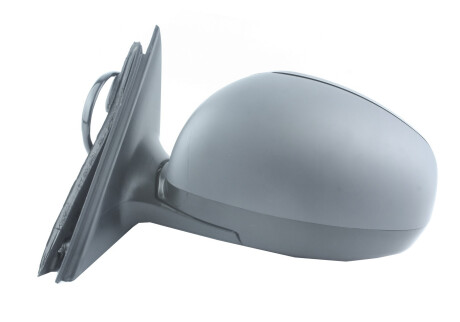 Фото 2 - Автозапчасть AND 30857041