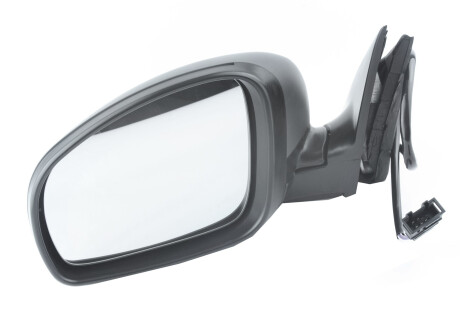 Фото товара Автозапчасть AND 30857041 : Купить на tto.com.ua