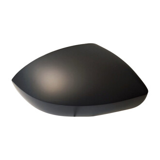 Кришка дзеркала правого (грунтована), [d6,e3,b4] - AND 30857072