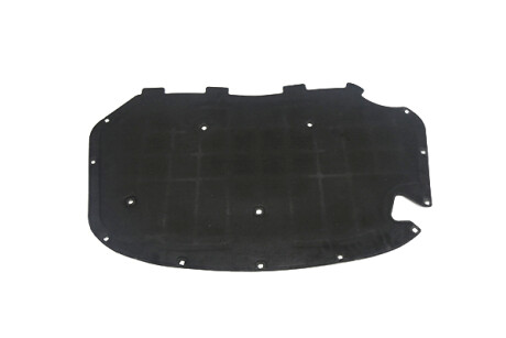 Шумоізоляція капоту - AND 30863003