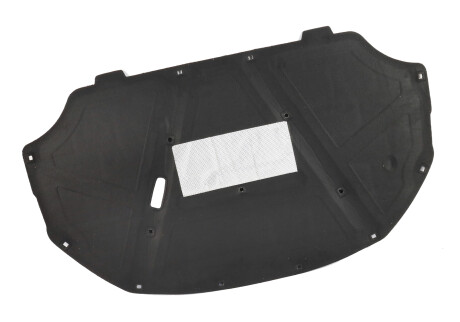 Фото 2 - Автозапчасть AND 30863013