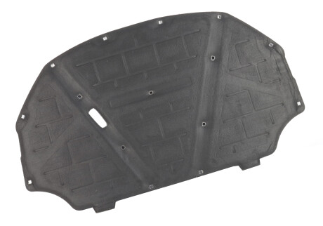 Ізоляція Капоту VW JETTA, 15 - 18 - AND 30863013
