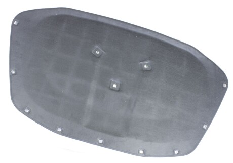 Фото 2 - Автозапчастина AND 30863081