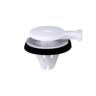 Кліпса - AND 30863465