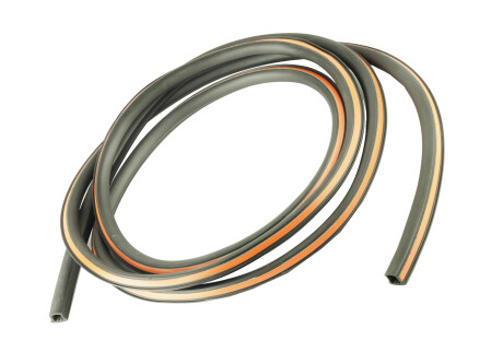 Фото 2 - Автозапчасть AND 30877001