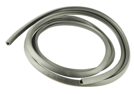 Прокладка кришки люка - AND 30877001