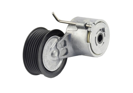 Фото 2 - Автозапчасть AND 30903009