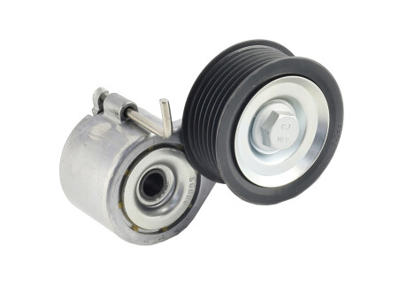 Ролик натяжний - AND 30903009