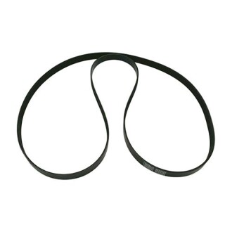 Ремінь навісного обладнання, 5.0 NA, (D6) - AND 30903014