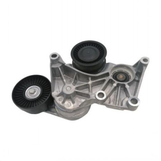 Фото товара Автозапчастина AND 30903016 : Купить на tto.com.ua