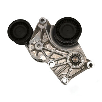 Кронштейн ролика з натягувачем [b4,b6,d6,e3] - AND 30903017