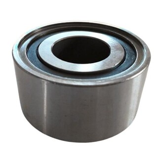 Ролік ремня но 2 на авто - AND 30903018