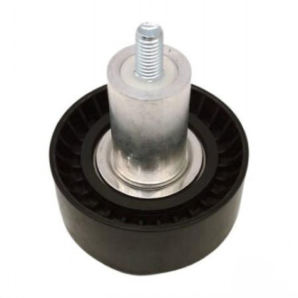 Ролік обвідний, (d6,d5) 4.4d - AND 30903019