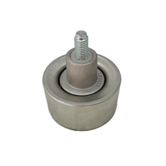 Ролик, (D4,D5,E1,E2) 3.6D - AND 30903020