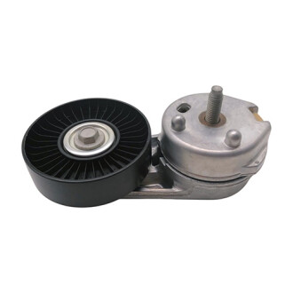 Ролік натяжний но 3,0 - AND 30903021