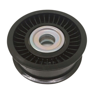 Фото товара Автозапчастина AND 30903023 : Купить на tto.com.ua