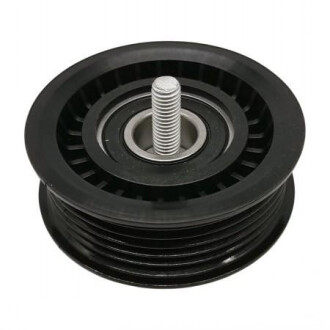 Фото товара Автозапчастина AND 30903024 : Купить на tto.com.ua