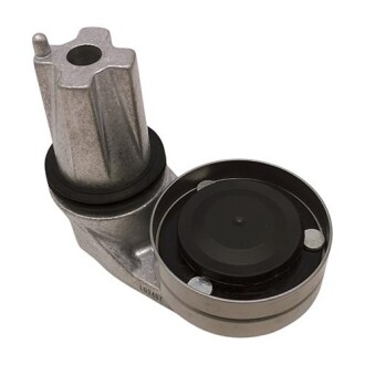 Фото товара Автозапчастина AND 30903025 : Купить на tto.com.ua