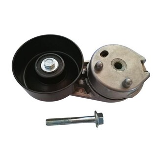 Фото товара Автозапчастина AND 30903026 : Купить на tto.com.ua