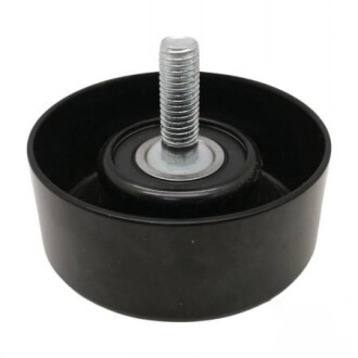 Фото товара Автозапчасть AND 30903027 : Купить на tto.com.ua