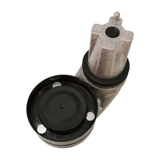 Натягувач - AND 30903028