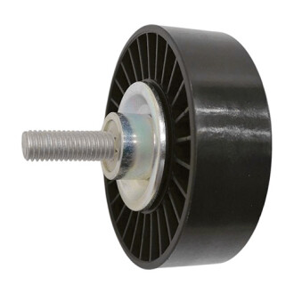 Натягувач паску навісного обладнання 80мм, [f2,f1, - AND 30903033