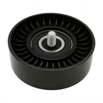 Валець реміня навісного обладнання, (С2) 3.2Р - AND 30903034