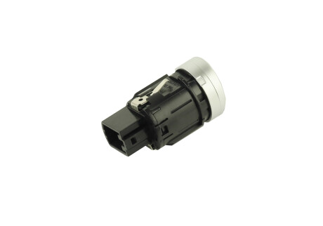 Фото 2 - Автозапчасть AND 30905017