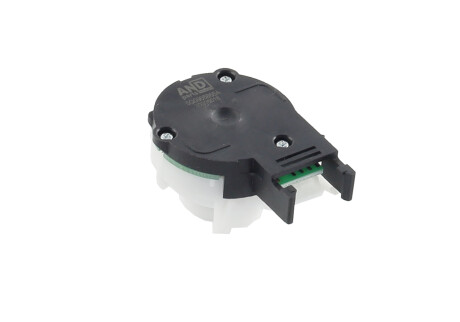 Фото 2 - Автозапчастина AND 30905018